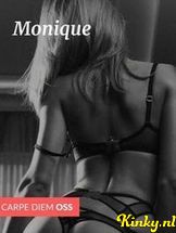 carpe-diem-massage-oss-massagesalon-in-oss-68d10e5d034a850013ea92bd