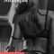 carpe-diem-massage-oss-massagesalon-in-oss-68d10e5d034a850013ea92bd