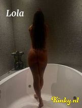 carpe-diem-massage-oss-massagesalon-in-oss-6935df77e465bf0013aa045e