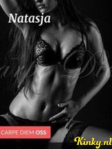 carpe-diem-massage-oss-massagesalon-in-oss-68d10e5b39a405001305de0d