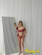 olga-prive-ontvangst-via-kinky-6880d6149e10cc001344c622