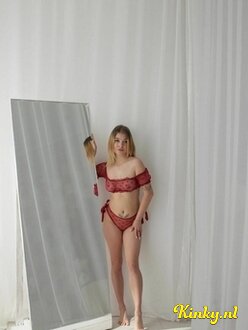 olga-prive-ontvangst-via-kinky-6880d6149e10cc001344c622