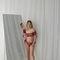 olga-prive-ontvangst-via-kinky-6880d6149e10cc001344c622