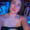 valentina-prive-ontvangst-via-kinky-6882079431f4b00013ba90ea