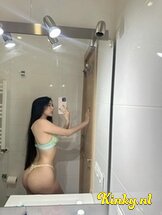 paula-prive-ontvangst-via-kinky-6880bbb643e4b9001387494e