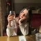 paula-prive-ontvangst-via-kinky-6880bb83375bfd0013193924