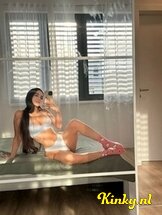 paula-prive-ontvangst-via-kinky-6880bb8543e4b9001387494d