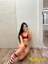 paula-prive-ontvangst-via-kinky-6880bb833cd0cf00131d0d2a