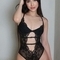 natasha-prive-ontvangst-via-kinky-689c5f691ea34700135d3077