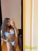 Naomy - Naomy sexy boda sexy Face