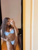 naomy-prive-ontvangst-via-kinky-699f57929da0310013fdbd38