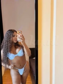 naomy-prive-ontvangst-via-kinky-699f57929da0310013fdbd38