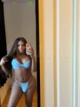 naomy-prive-ontvangst-via-kinky-699f4b966384720013d1ac77