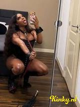 Naomy - Naomy sexy boda sexy Face