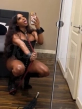 naomy-prive-ontvangst-via-kinky-69665545be88c300149a88ce