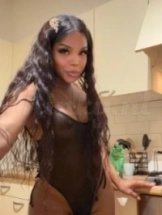 naomy-prive-ontvangst-via-kinky-6964306dcc37e300130e403a