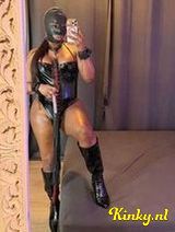 Naomy - Naomy sexy boda sexy Face