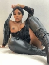 naomy-prive-ontvangst-via-kinky-6887da1143e4b9001387541e