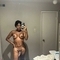 naomy-prive-ontvangst-via-kinky-688219799e10cc001344c7d9