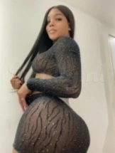 naomy-prive-ontvangst-via-kinky-689f4958c804110013f37605