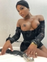 naomy-prive-ontvangst-via-kinky-6887da453cd0cf00131d1805