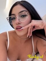 amira-prive-ontvangst-via-kinky-688213799e10cc001344c7ce