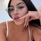 amira-prive-ontvangst-via-kinky-688213799e10cc001344c7ce