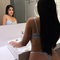 amira-prive-ontvangst-via-kinky-688237419e10cc001344c88e