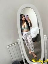 Issabela - Best blow ! Party girl 