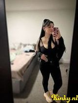 Annelise - Best blow! Party girl 🥳🥰