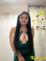 annelise-escort-via-kinky-68f629eba9c49d0013964c84