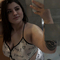 issabela-escort-via-kinky-689de02c7266d20013b9443c