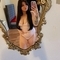 issabela-escort-via-kinky-689de02f7266d20013b9443f