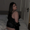 issabela-escort-via-kinky-6880c8873cd0cf00131d0d78
