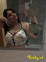 Issabela - Best blow ! Party girl 