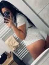 jacqueline-escort-via-kinky-69c30c513cabd70013336bda