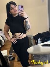 jacqueline-escort-via-kinky-6936514019848b0012ffc0c7