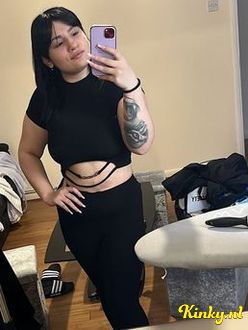 jacqueline-escort-via-kinky-6936514019848b0012ffc0c7