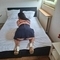 haziran-prive-ontvangst-via-kinky-6880fa1c31f4b00013ba8f62