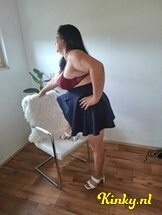 haziran-prive-ontvangst-via-kinky-688b835b3cd0cf00131d205c