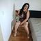 haziran-prive-ontvangst-via-kinky-68af10d91f33c500124ca691