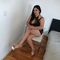 haziran-prive-ontvangst-via-kinky-68af1120939e3f00135684c5