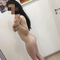 criss-prive-ontvangst-via-kinky-688217ad9e10cc001344c7d3