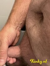 mark-prive-ontvangst-via-kinky-6880d07f29a2270013612704