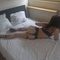 carla-prive-ontvangst-via-kinky-68f238fdf044d900134e1895