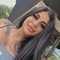 elisa-prive-ontvangst-via-kinky-688746159e10cc001344ce5d