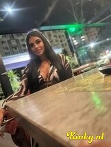 elisa-prive-ontvangst-via-kinky-68837a9c9e10cc001344caab