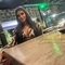 elisa-prive-ontvangst-via-kinky-68837a9c9e10cc001344caab