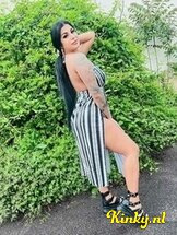 elisa-prive-ontvangst-via-kinky-688746154783f70013b15ad1