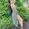 elisa-prive-ontvangst-via-kinky-688746154783f70013b15ad1